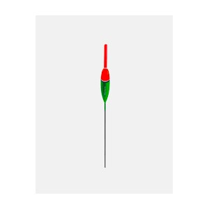 Maver galleggiante portastarlight Gallipoli