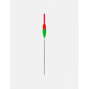 Maver galleggiante portastarlight Vieste