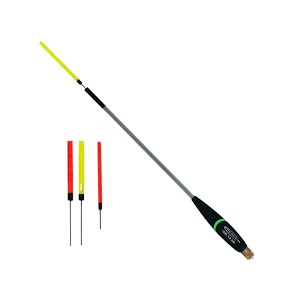 Maver galleggiante inglese Dalton Maver galleggiante inglese Dalton