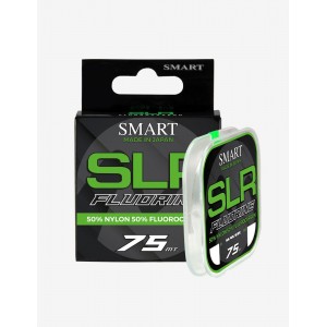 Maver SLR Fluorine 75 Mt