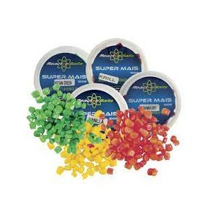 Reactor Bait Super Mais da Innesco ( 100 gr )