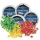 Reactor Bait Super Mais da Innesco ( 100 gr )