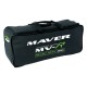 Maver borsa Mv-r Accessory Bag