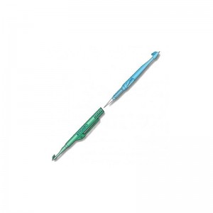 Stonfo Slamatore Elite Piccolo Art.  235-1S