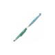 Stonfo Slamatore Elite Piccolo Art.  235-1S