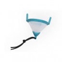 Drennan Fondello Spare Mesh Pouch Waggler Range