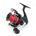 Shimano Mulinello Sienna FG