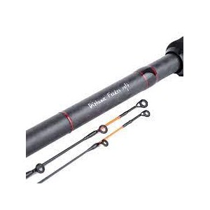 Shimano Canna Aero X1 Distance Power Feeder 13 Ft