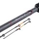 Shimano Canna Aero X1 Distance Power Feeder 13 Ft