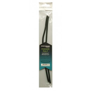 Drennan Feeder Pult Strong Elastic
