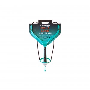 Drennan Fionda Pole Line Medium Elastic