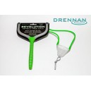 Drennan Fionda Revolution Caty Strong Elastic