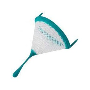 Drennan Fondello Pole Line Spare Mesh Pouch