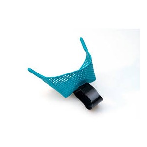 Drennan Fondello Softfeed Groundbait Spare Pouch 