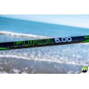 Maver Furia con anelli - canna bolognese 