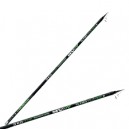 Maver MV-R bolo con anelli - canna bolognese