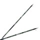 Maver MV-R bolo con anelli - canna bolognese