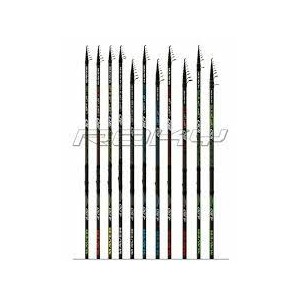 Maver roky universal 4 MT. canna da pesca universale