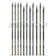 Maver roky universal canna da pesca universale