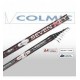 Colmic Seven Key - canna bolognese
