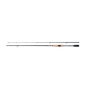 SHIMANO CANNA CATANA FX SPINNING MT 2,13