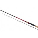 SHIMANO CANNA CATANA EX SPINNING MT 2,40