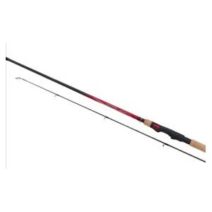 SHIMANO CANNA CATANA EX SPINNING MT 2,40