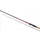 SHIMANO CANNA CATANA EX SPINNING MT 2,40