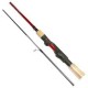 SHIMANO CANNA CATANA EX SPINNING MT 2,40