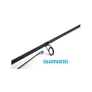 SHIMANO CANNA NEXAVE SPINNING MT 2,11