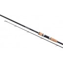 SHIMANO CANNA VENGEANCE CX CORK SPINNING MOD-FAST MT. 2,10