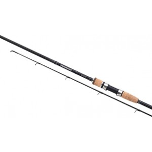 SHIMANO CANNA VENGEANCE CX CORK SPINNING MOD-FAST MT. 2,10