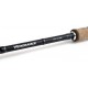 SHIMANO CANNA VENGEANCE CX CORK SPINNING MOD-FAST MT. 2,10