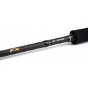 SHIMANO CANNA FX XT MT. 2,10 ULTRA LIGHT