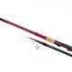 SHIMANO CANNA CATANA EX TELESPIN MT. 2,40