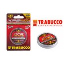 TRABUCCO FLUOROCARBON T-FORCE XPS ULTRA FORCE  MT. 50