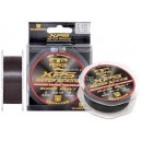 TRABUCCO FILO XPS MATCH SINKING AFFONDANTE MT. 300