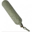 RAPTURE PIOMBI TECK SINK STICK SINKER
