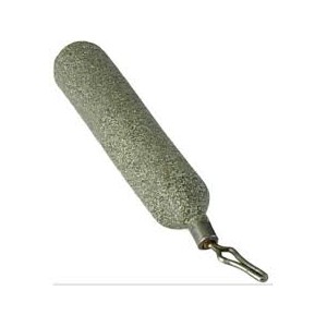 RAPTURE PIOMBI TECK SINK STICK SINKER