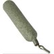 RAPTURE PIOMBI TECK SINK STICK SINKER
