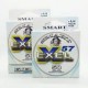MAVER MONOFILO EXEL 57 MT. 50
