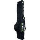 MAVER MV-R MATCH 2 FODERO PORTA CANNE