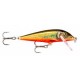 Rapala Countdown 7 cm