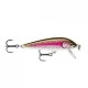 Rapala Countdown 7 cm