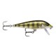 Rapala Countdown 9 cm