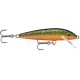 Rapala Original Floater 5 cm