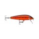 Rapala Original Floater 7 cm