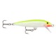 Rapala Original Floater 7 cm