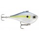 Rapala Rippin' Rap 5 cm