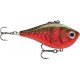Rapala Rippin' Rap 5 cm